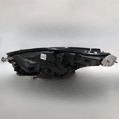 自動車用品 LED右頭ランプ ヘッドライト 1077372-00-K テスラモデル3 2017-2020