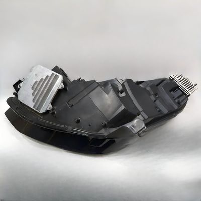 自動車用品 LED右頭ランプ ヘッドライト 1077372-00-K テスラモデル3 2017-2020