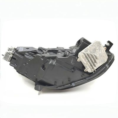電気自動車アクセサリー 2017-2020 テスラモデル3 左ヘッドライト 1077371-00-K OEM