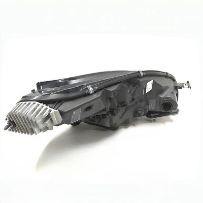 1 HD/LP ASY SAE UP-LEVEL LH テスラモデル Y 2020 左ヘッドライト 1077371-00-K 電動自動車部品