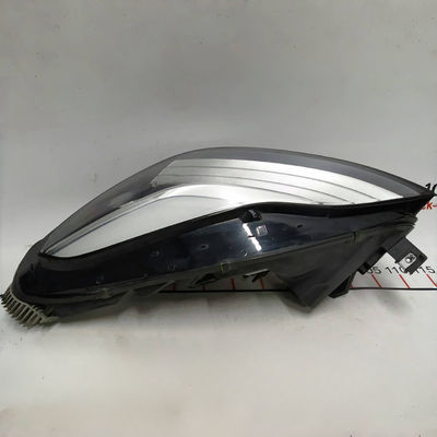 1 HD/LP ASY SAE UP-LEVEL LH テスラモデル Y 2020 左ヘッドライト 1077371-00-K 電動自動車部品