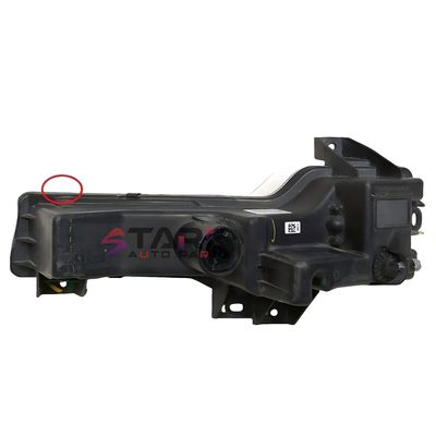 自動車用品 1077392-00-F テスラモデル3用 霧灯 車用 後部霧灯 霧灯 霧灯