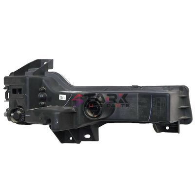 テスラモデル3 霧灯 左側 車 後部霧灯 霧灯 1077391-00-F オリジナル部品