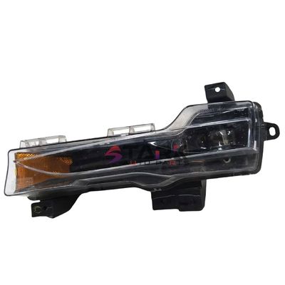 テスラモデル3 霧灯 左側 車 後部霧灯 霧灯 1077391-00-F オリジナル部品