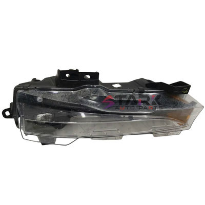 テスラモデル3 霧灯 左側 車 後部霧灯 霧灯 1077391-00-F オリジナル部品