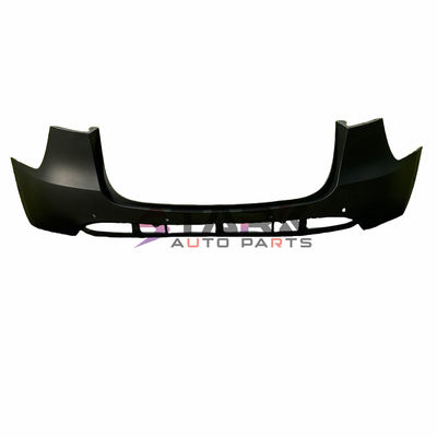 自動車部品 テスラ モデル Y テイル バンパー 後部 バンパー バンパー 組装 1493735-S0-A
