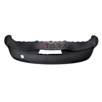 テスラ・モデルY 自動車部品 カーソリーキット 車のバックバンパー 下部部 1494006-00-A