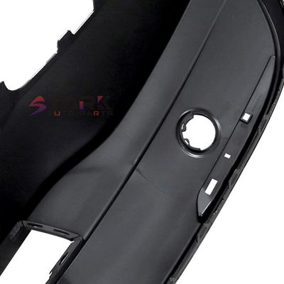 テスラ・モデルY 自動車部品 カーソリーキット 車のバックバンパー 下部部 1494006-00-A