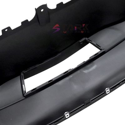 テスラ・モデルY 自動車部品 カーソリーキット 車のバックバンパー 下部部 1494006-00-A