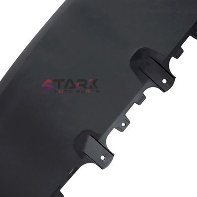 テスラスペアパーツ カーボディーキット OEM 1494006-00-A モデルY 後部バンパー 下部ファスチャ