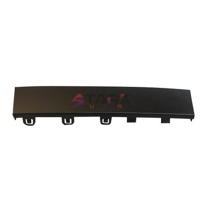 NEW OEM テスラモデル Y 後ろ下部バンパー トロー ヒッチキャップ 1494009-00-A 2020 2021 2022 テスラモデル Y