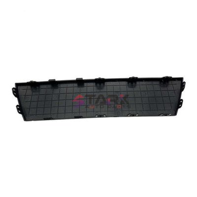 NEW OEM テスラモデル Y 後ろ下部バンパー トロー ヒッチキャップ 1494009-00-A 2020 2021 2022 テスラモデル Y