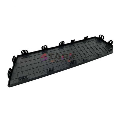 NEW OEM テスラモデル Y 後ろ下部バンパー トロー ヒッチキャップ 1494009-00-A 2020 2021 2022 テスラモデル Y
